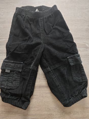 Pantalon