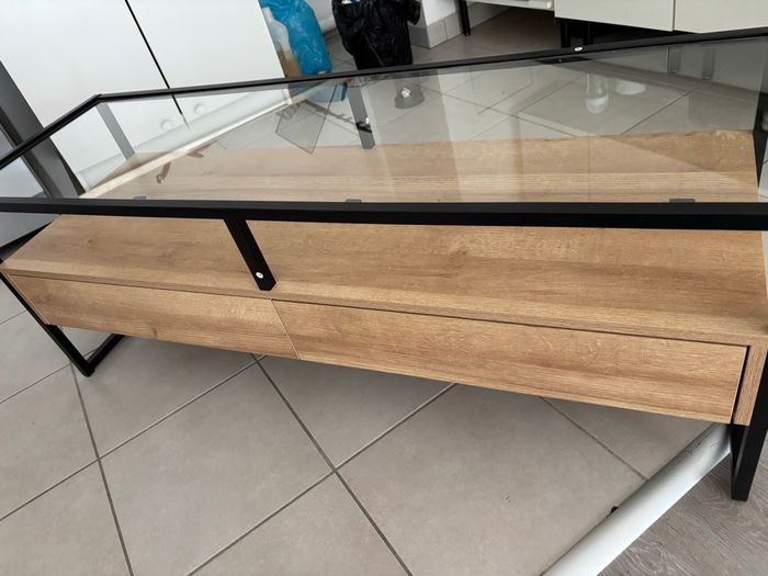 Meuble TV Neuf