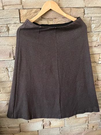 Jupe Uniqlo taille M