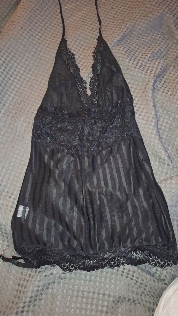 Lot nuisette - photo numéro 9