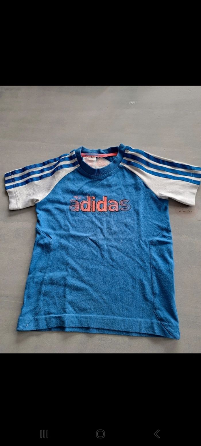 Tee-shirt