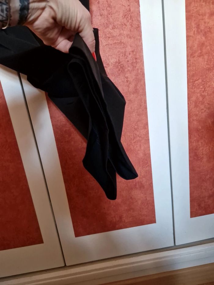 Pantalon - photo numéro 16