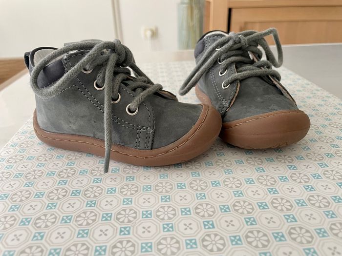 Bottillons
