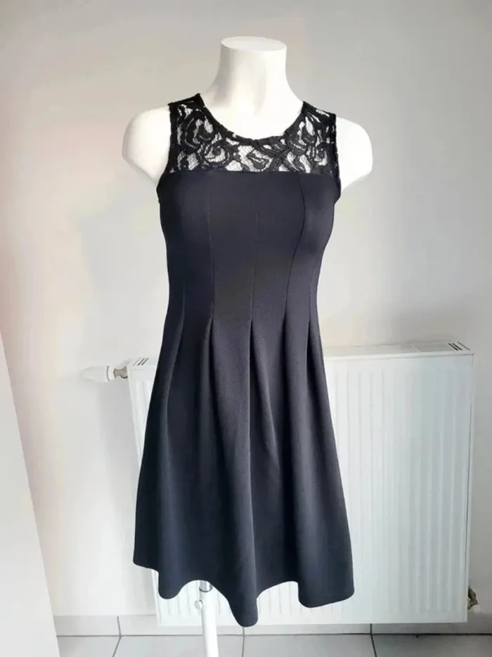 Belle robe Pimkie taille S (36)