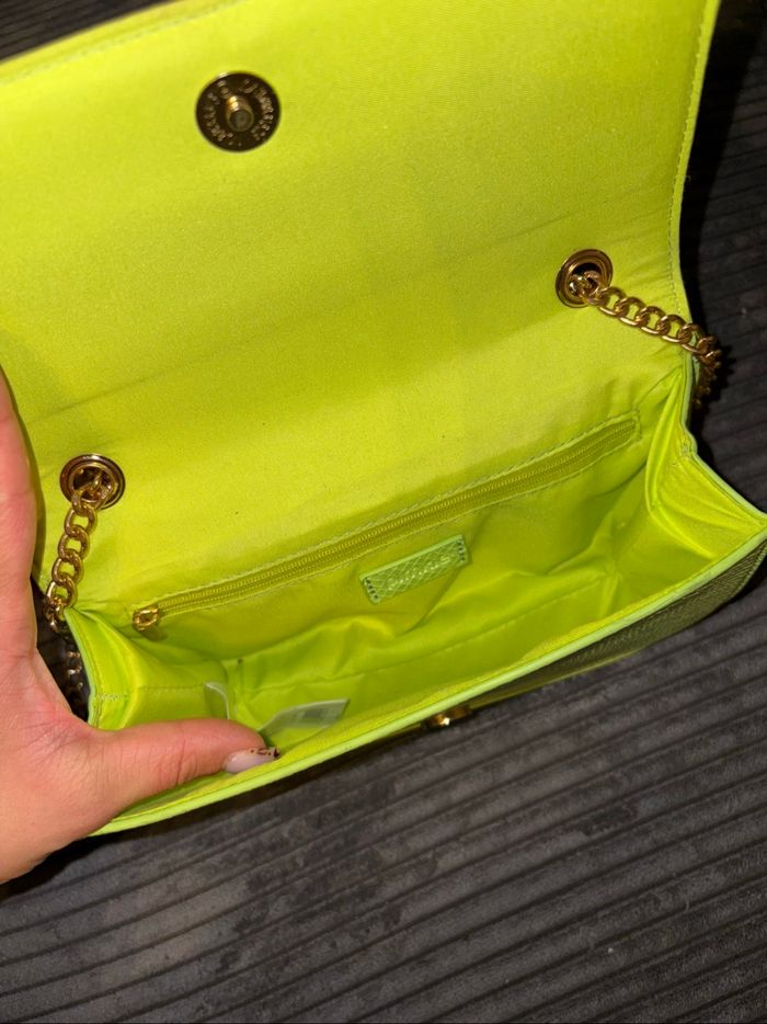 Sac à bandoulière