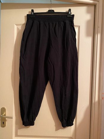Pantalon XL