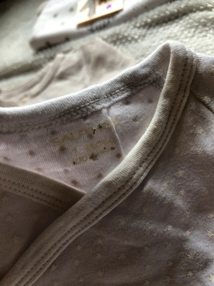 Bodies - photo numéro 2