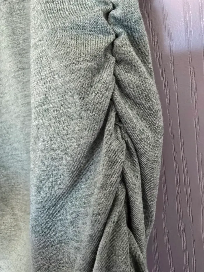 Débardeur femme vert S Neuf Shein - photo numéro 3
