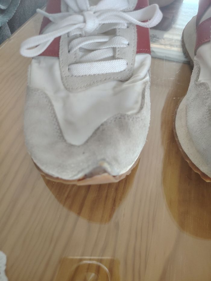 New Balance - photo numéro 5