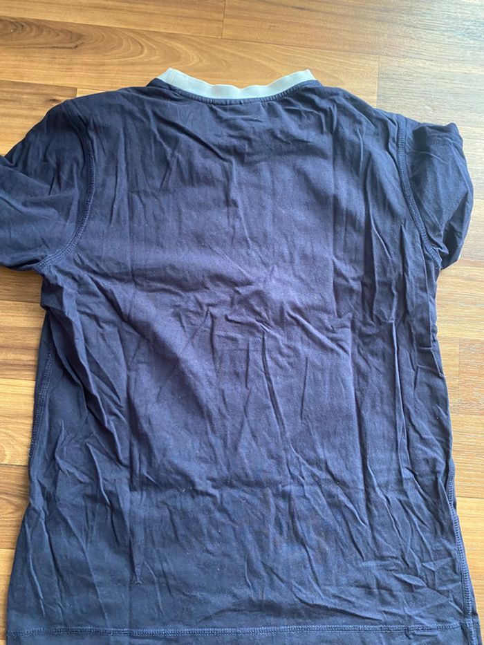 T shirt puma - photo numéro 6