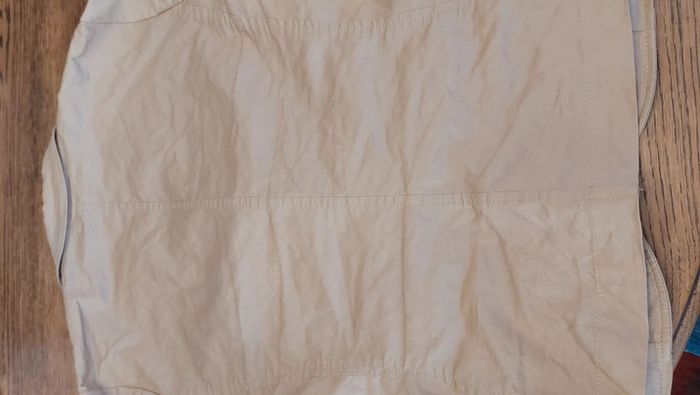 Blazer Luisa Cerano fr 40 couleur beige - photo numéro 19