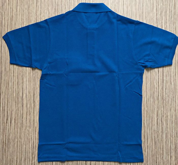 Polo Lacoste Neuf - photo numéro 5