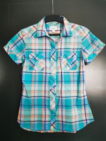 Chemise Levi's M