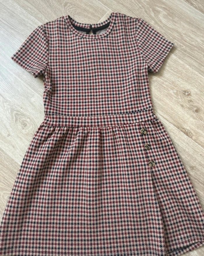 Lot vêtements fille - photo numéro 6