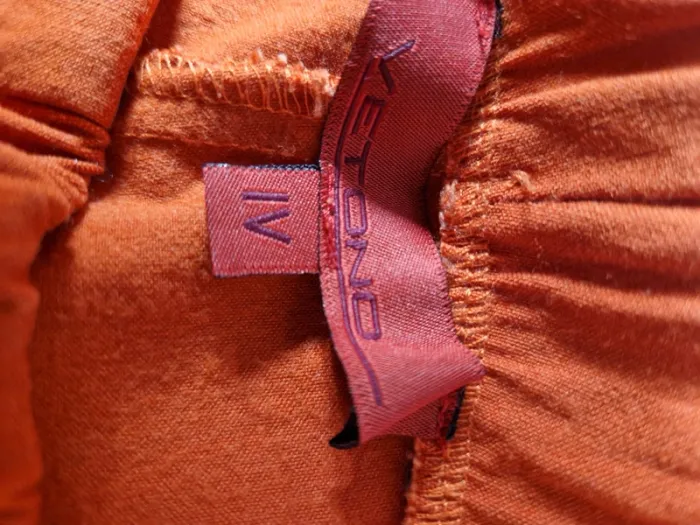 pantalon élastique 46 - photo numéro 4