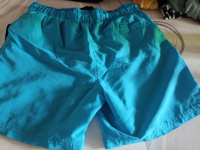 Short de bain - photo numéro 2