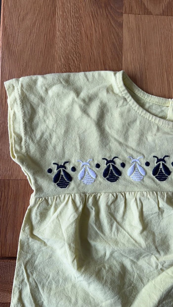 Tee shirt - photo numéro 2