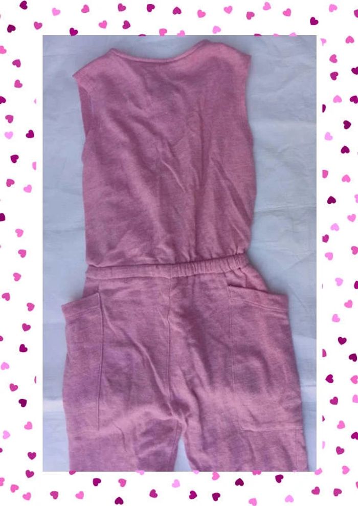 Combinaison 8 ans Vertbaudet - photo numéro 10