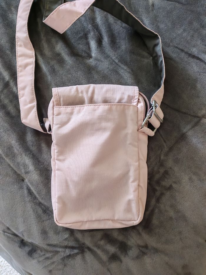 Sacoche - photo numéro 2