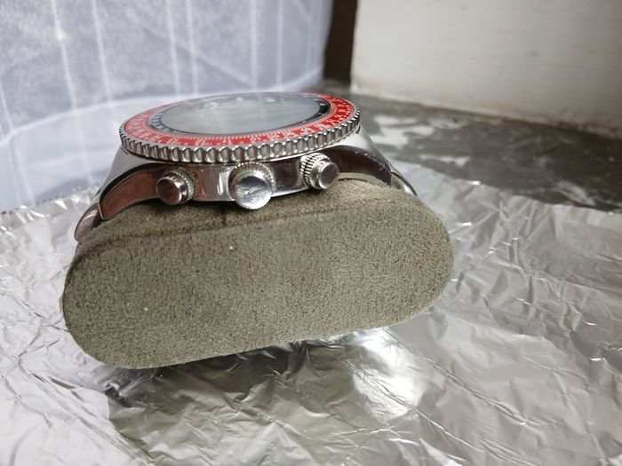 Montre VICTORY - photo numéro 7