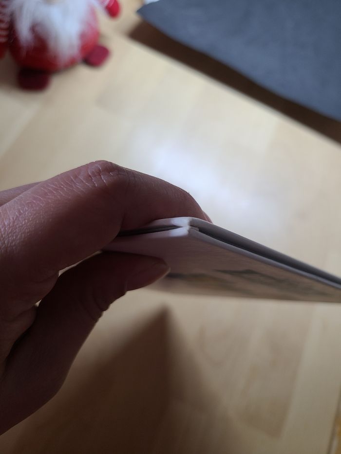 Le secret des samouraïs - photo numéro 8