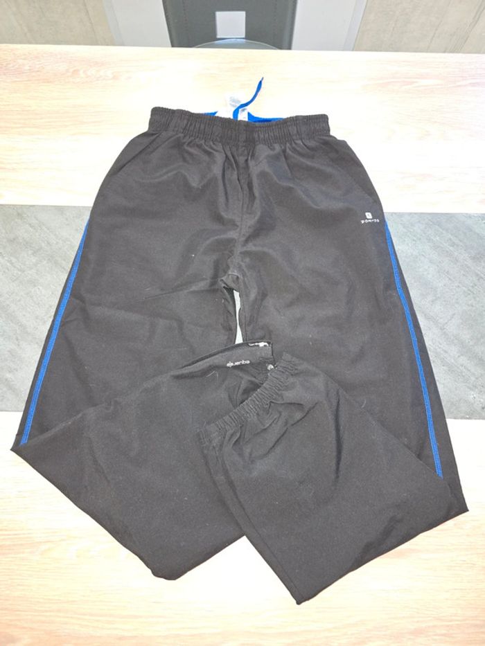 Pantalon de jogging