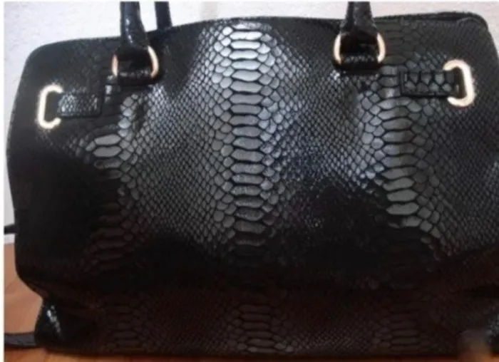 sac à main - photo numéro 2