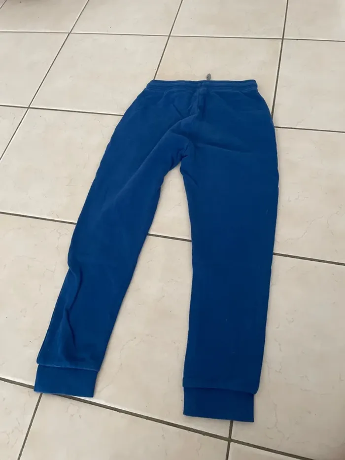 Jogging - photo numéro 4