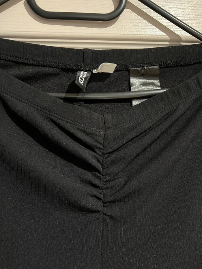 Pantalon - photo numéro 3