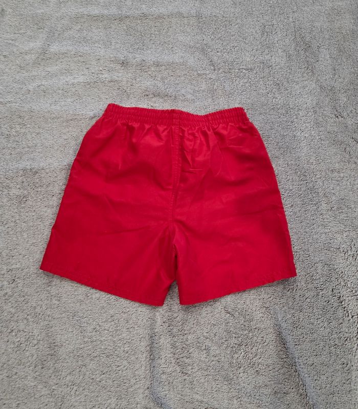 Short Nike - photo numéro 4