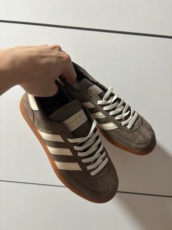 Adidas Handball Spezial  Taille  40