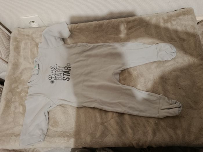 Lots de 5 articles - photo numéro 3