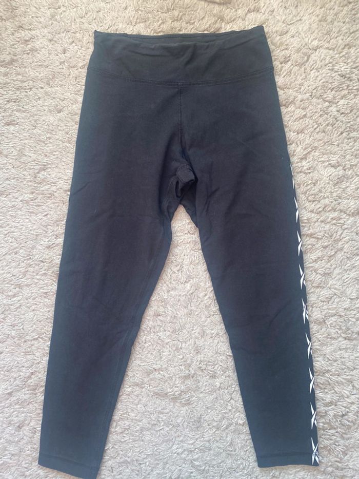 Legging Reebok