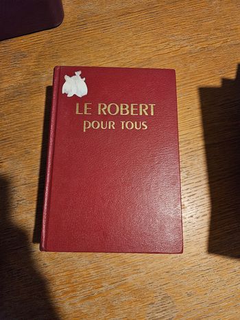 Livre