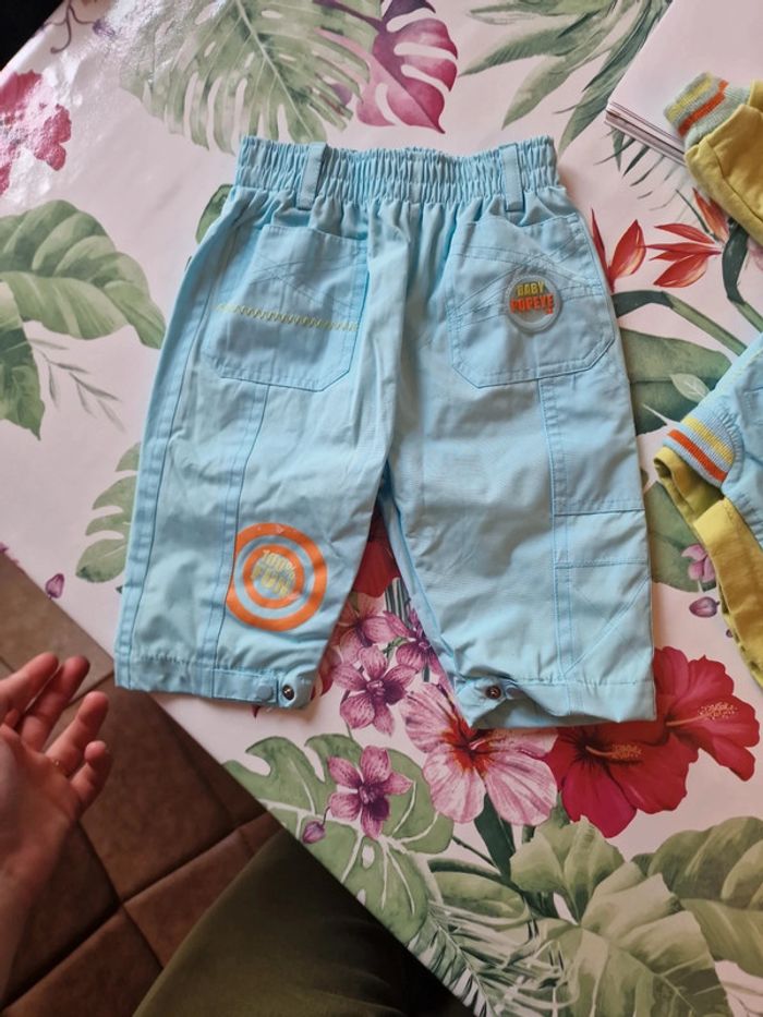 Ensemble - photo numéro 2