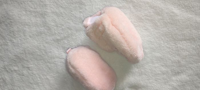Lot boots et chaussons - photo numéro 5
