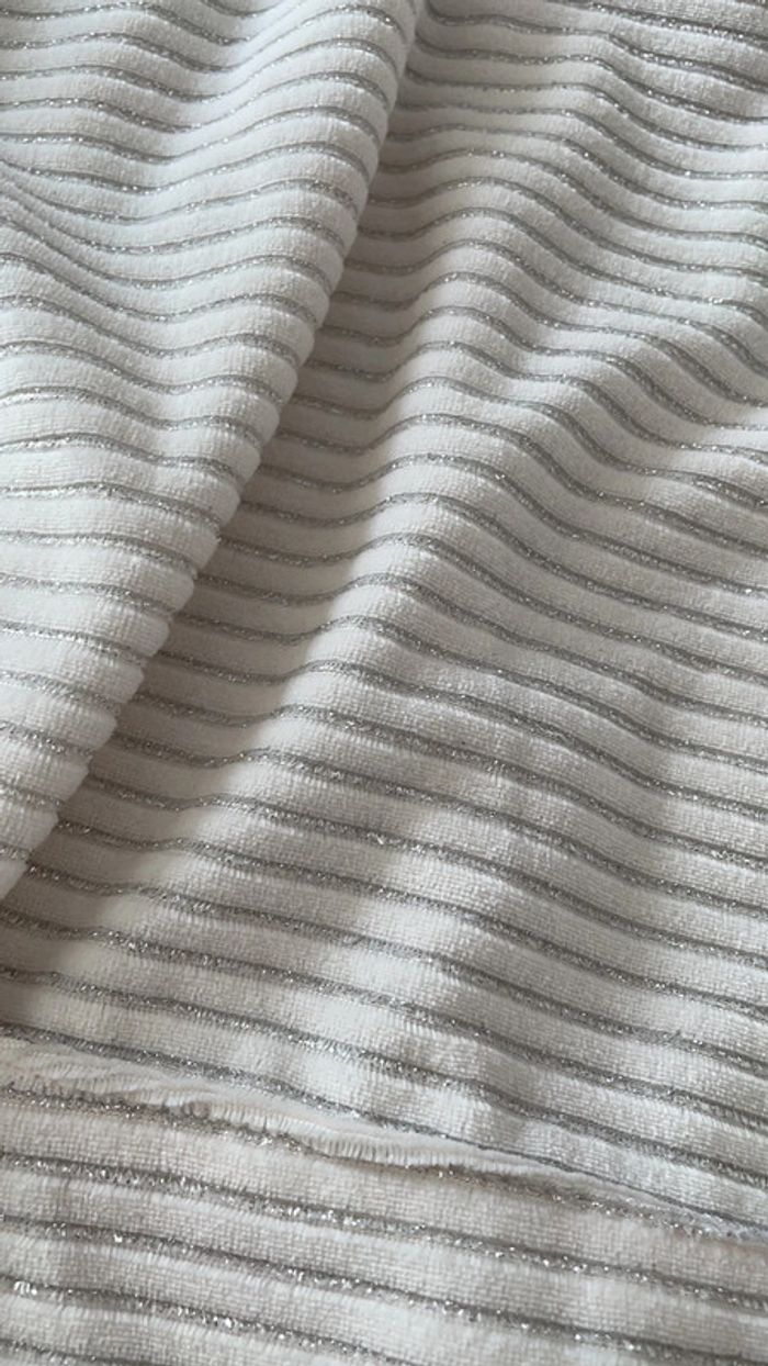 Pull fille - photo numéro 4