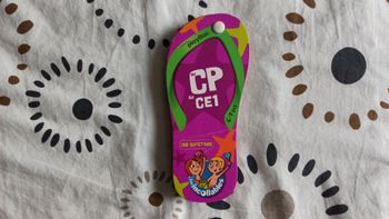 Les Incollables du cp au ce1