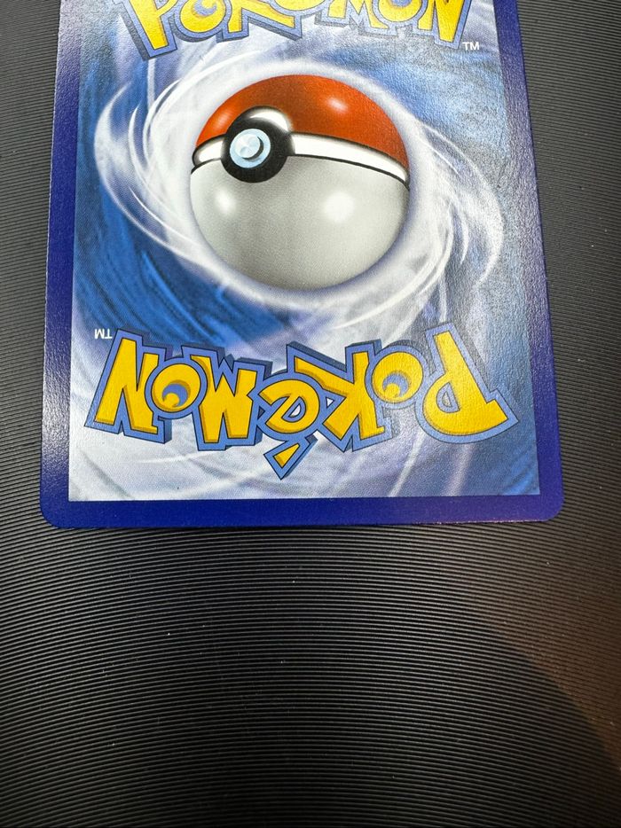 Dracaufeu Radieux Pokémon Go - photo numéro 7