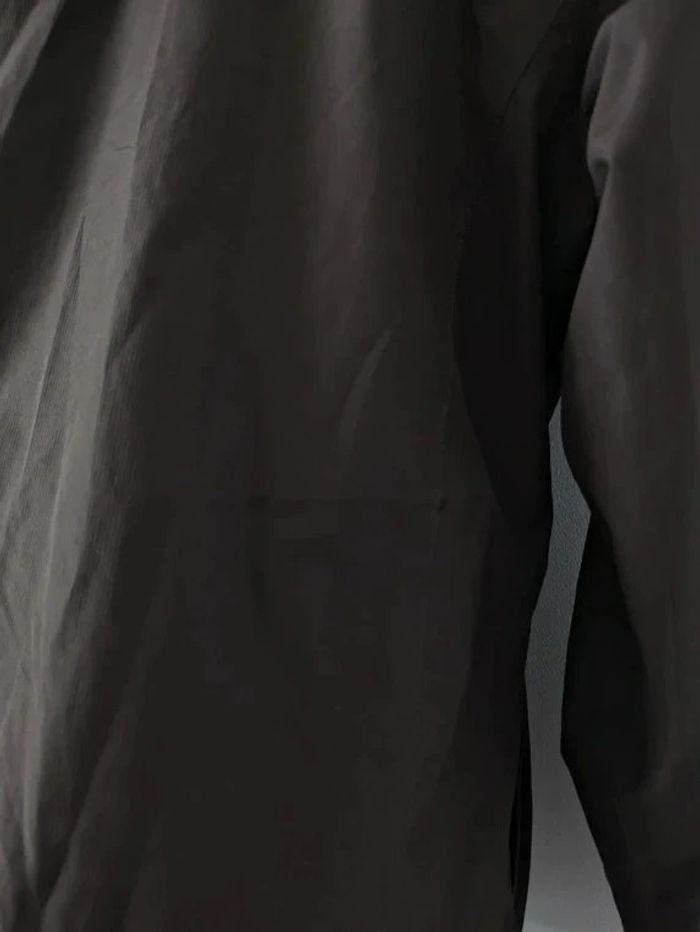 Veste imperméable avec capuche - Lafuma - taille M - photo numéro 7