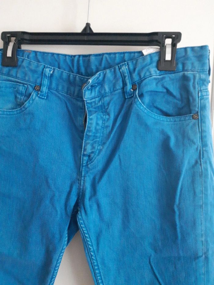 Jeans pepe jeans - photo numéro 2