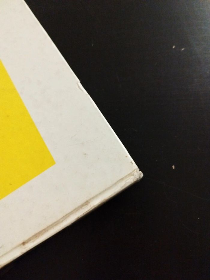 Rare Livre Davy Crockett - photo numéro 9