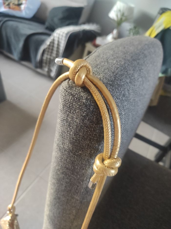 Sac chic - photo numéro 4