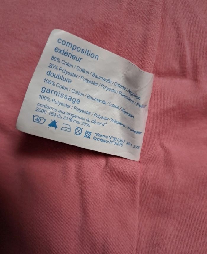 Gigoteuse - photo numéro 8