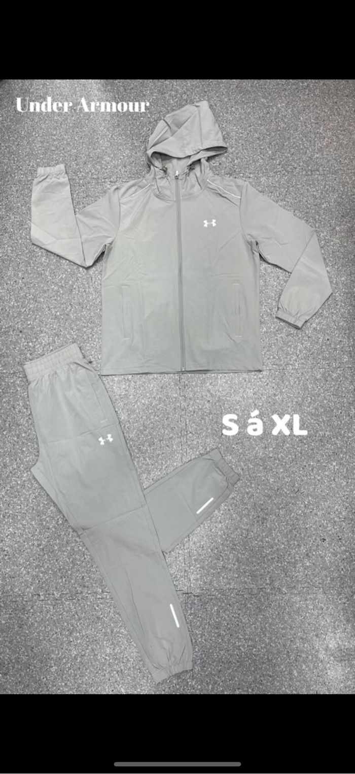 Ensemble - photo numéro 9