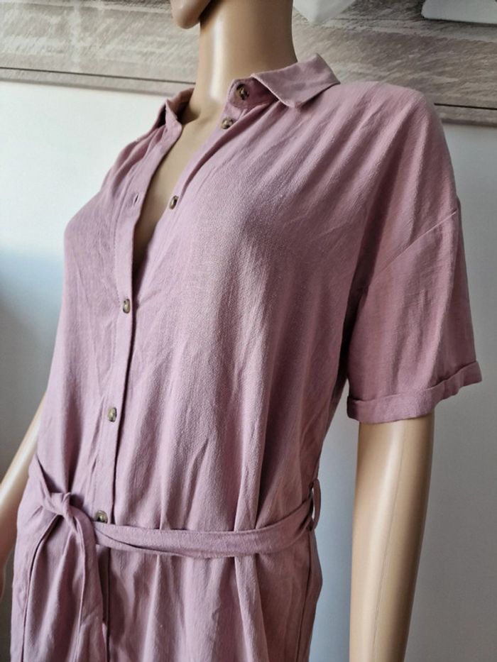 Robe Pièces Xs femme neuve Étiqueté 50 € - photo numéro 5