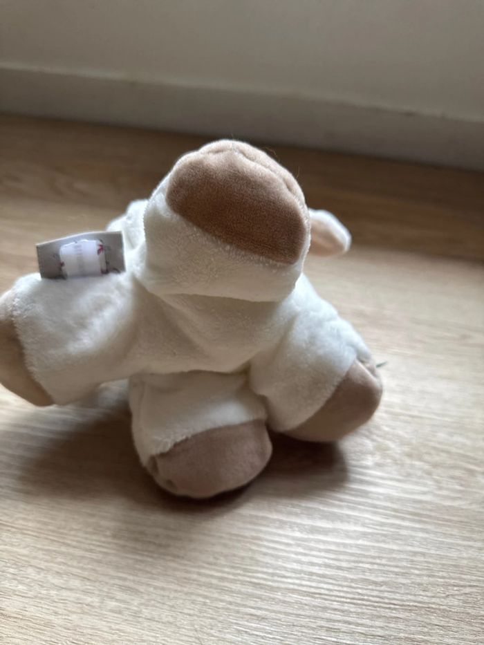 Doudou - photo numéro 4