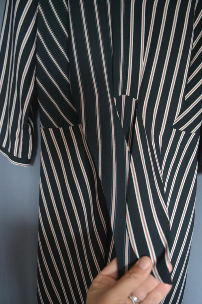 Robe Grain de malice Taille 36 - photo numéro 9