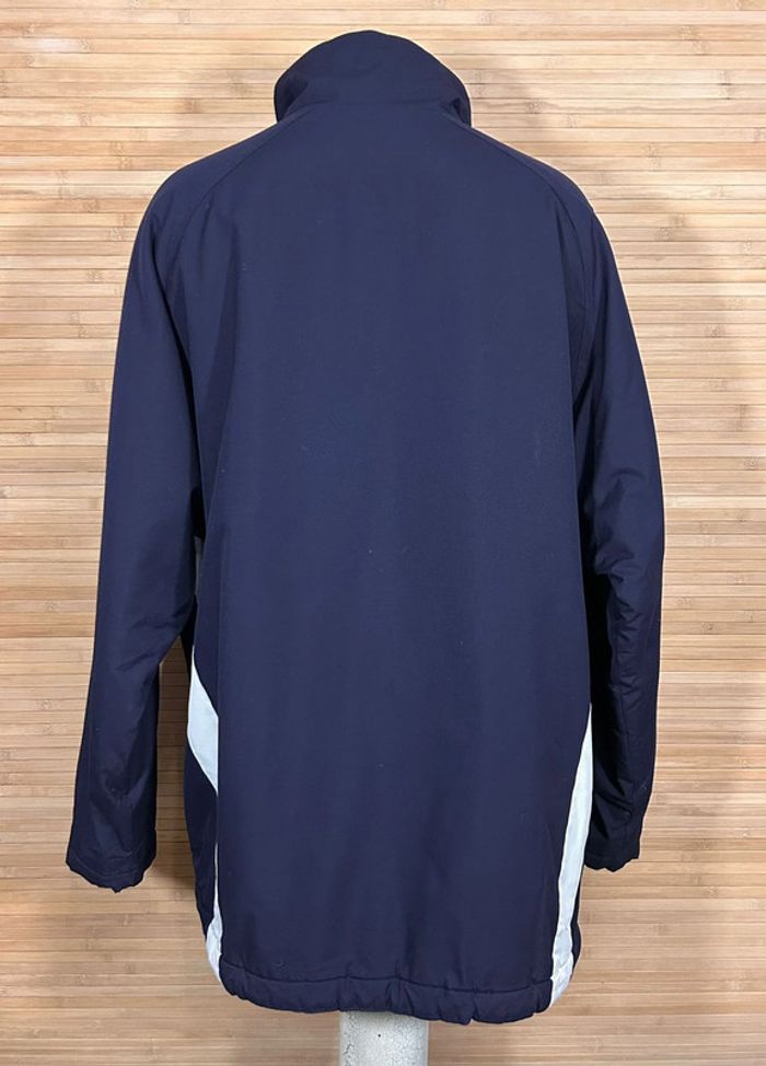 Blouson PUMA - photo numéro 3