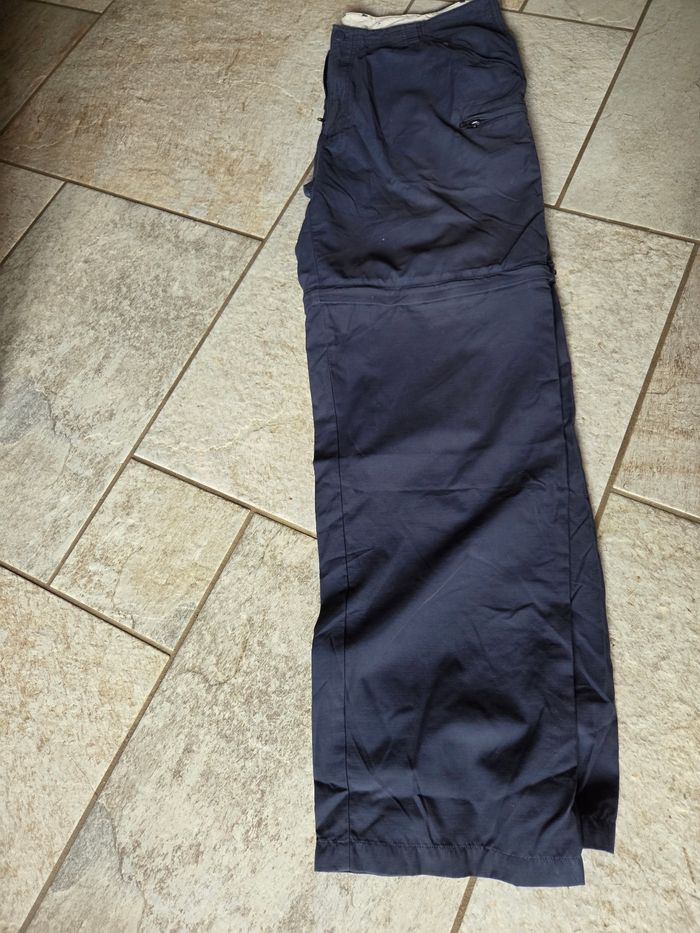 Pantalon rando